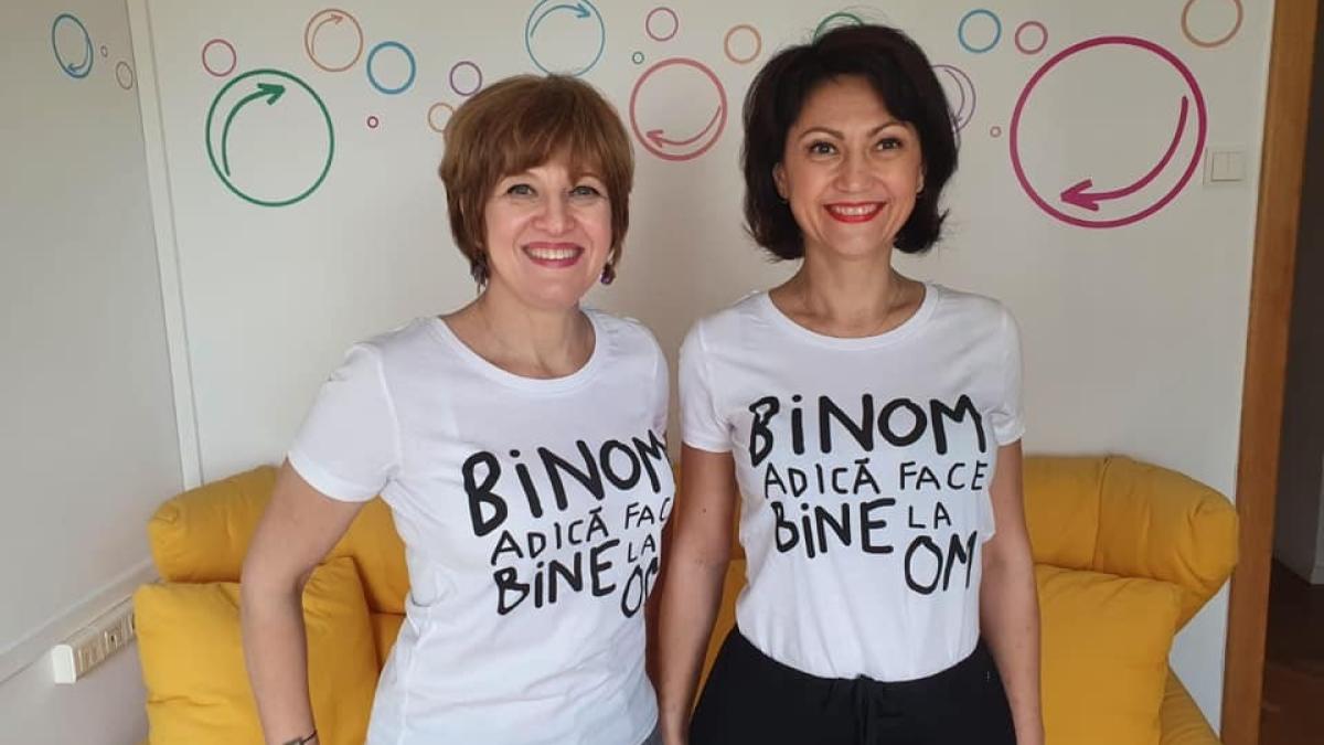 cearta oana gheorghiu uscatu