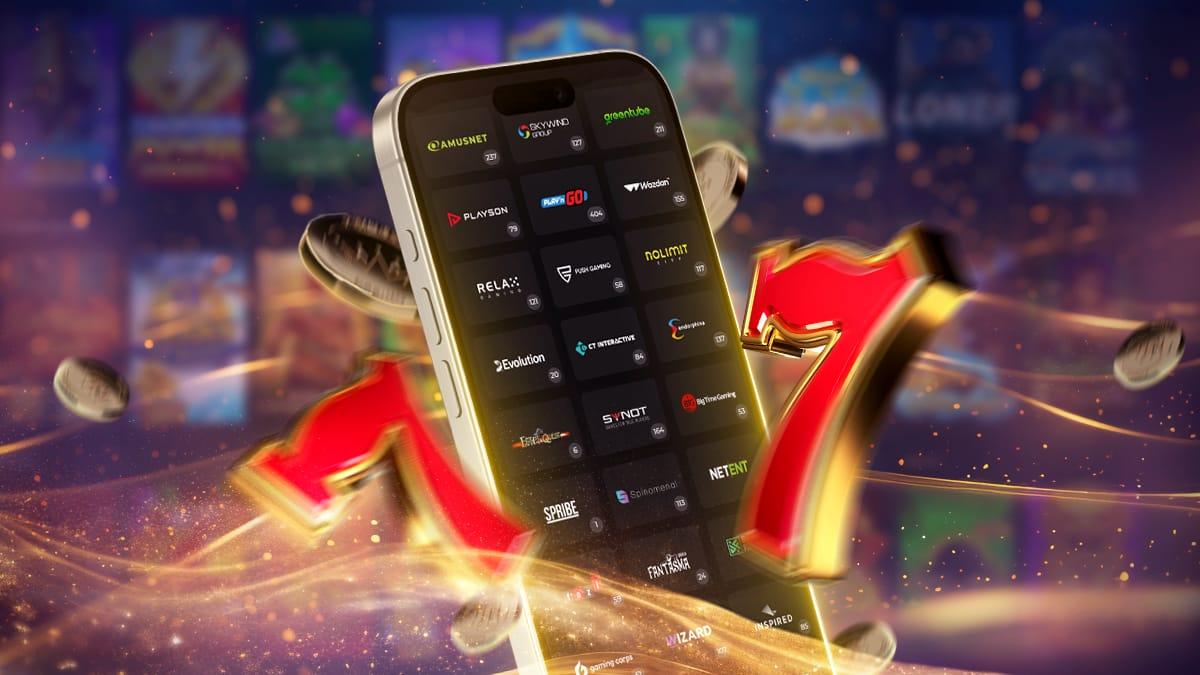 Sunt cazinourile online doar mijlocitori între furnizori și jucători (dcnews.ro)