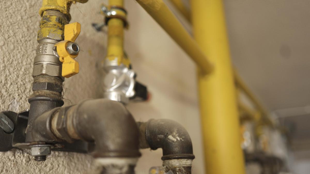 ILUSTRATIE_GAZE_44_INQUAM_Photos_Octav_Ganea