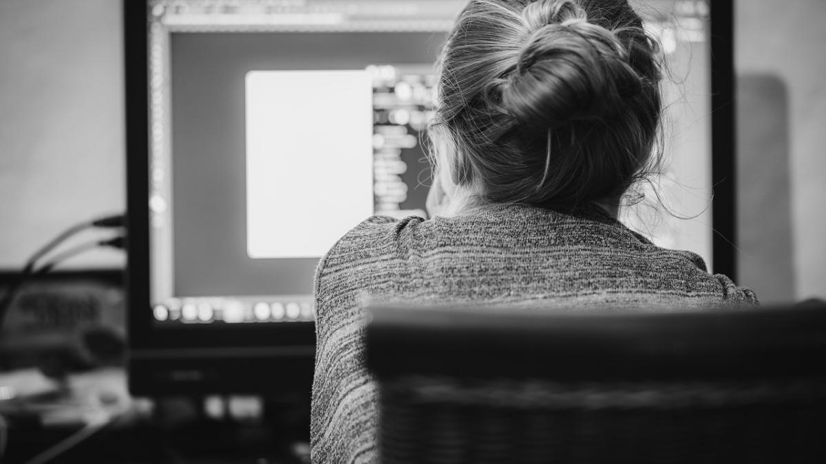 premier somn japonia