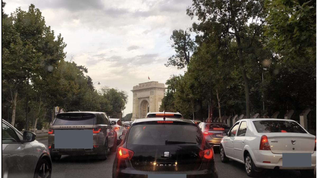 trafic-bucuresti_51047900
