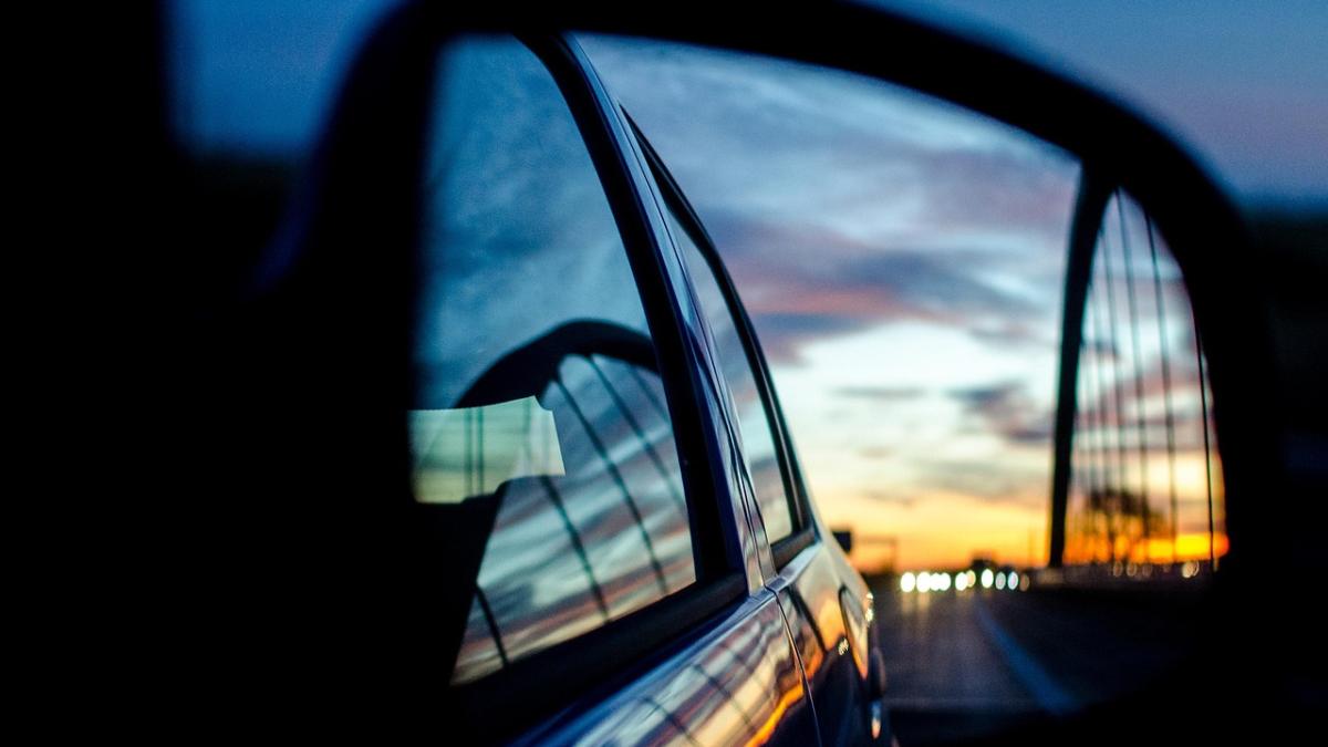 mit CD oglinda titu aur