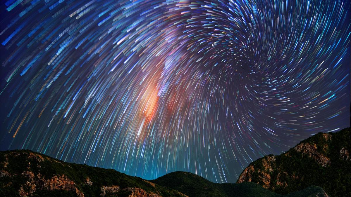 Leonide-ploaie-de-stele-stele-cazatoare-17-noiembrie