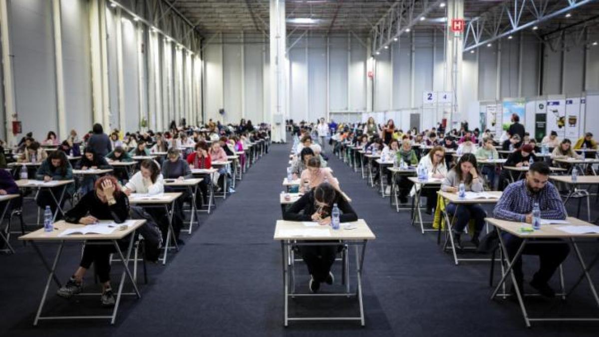 rezidentiat_05232200