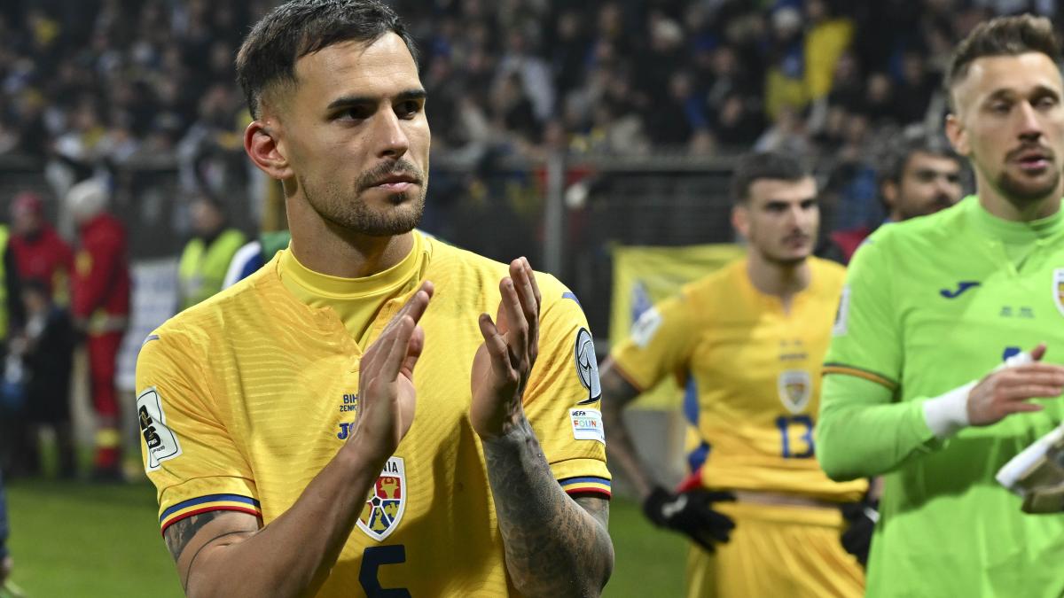 INSTANT_BOSNIA-HERTEGOVINA_ROMANIA_008_INQUAM_Photos