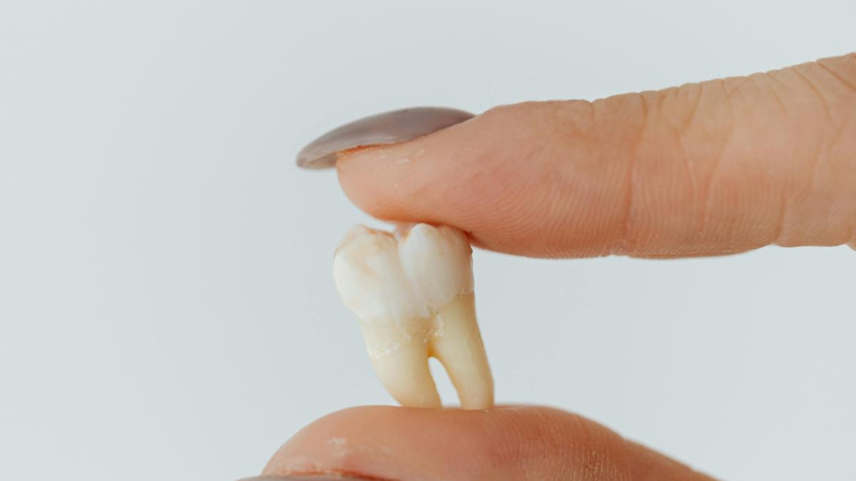 Fetiță de 2 ani moartă la dentist: Anchetă disciplinară