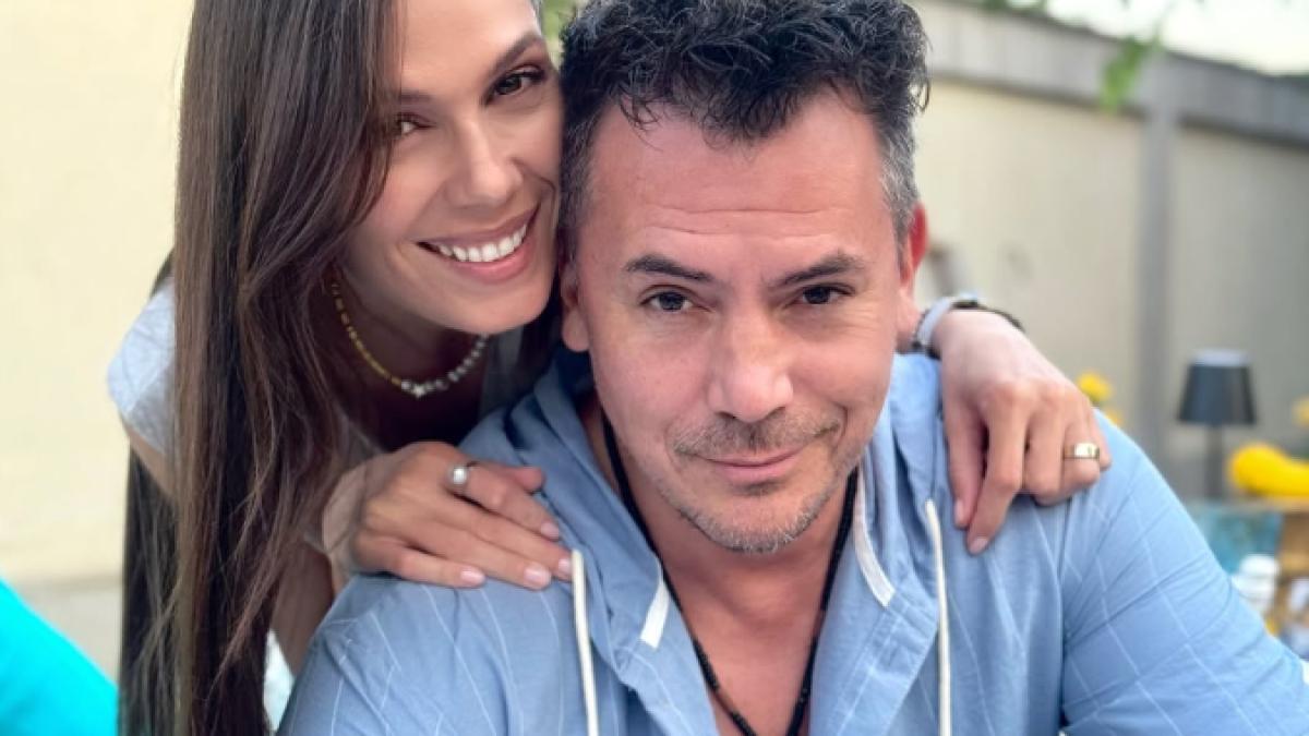 irina-fodor-boala-miopie-asia-express-chefi-la-cutite