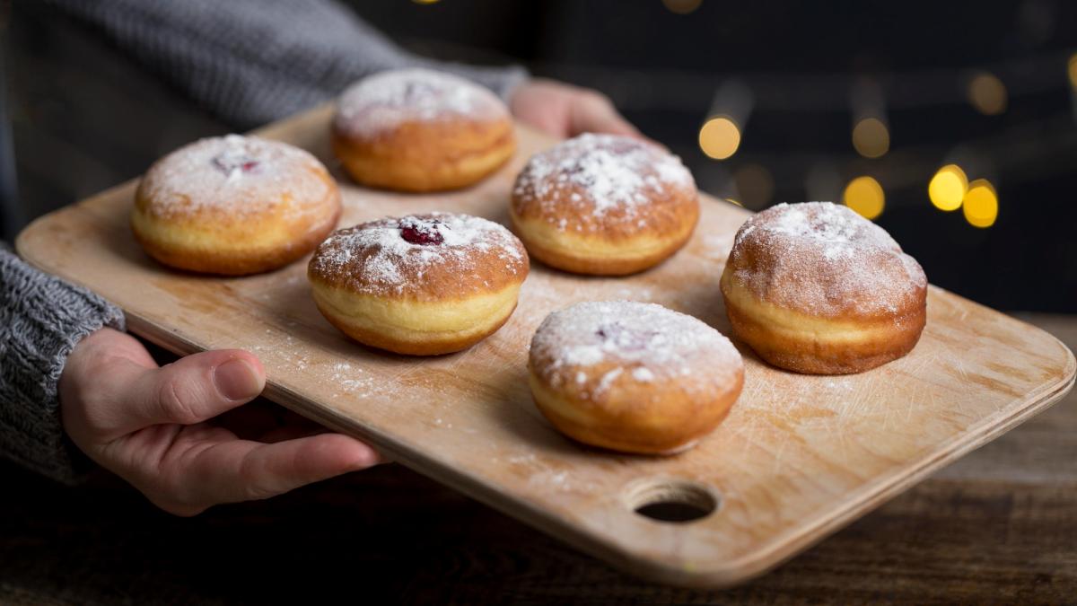 gogosi-de-post-reteta-chef-sorin-bontea