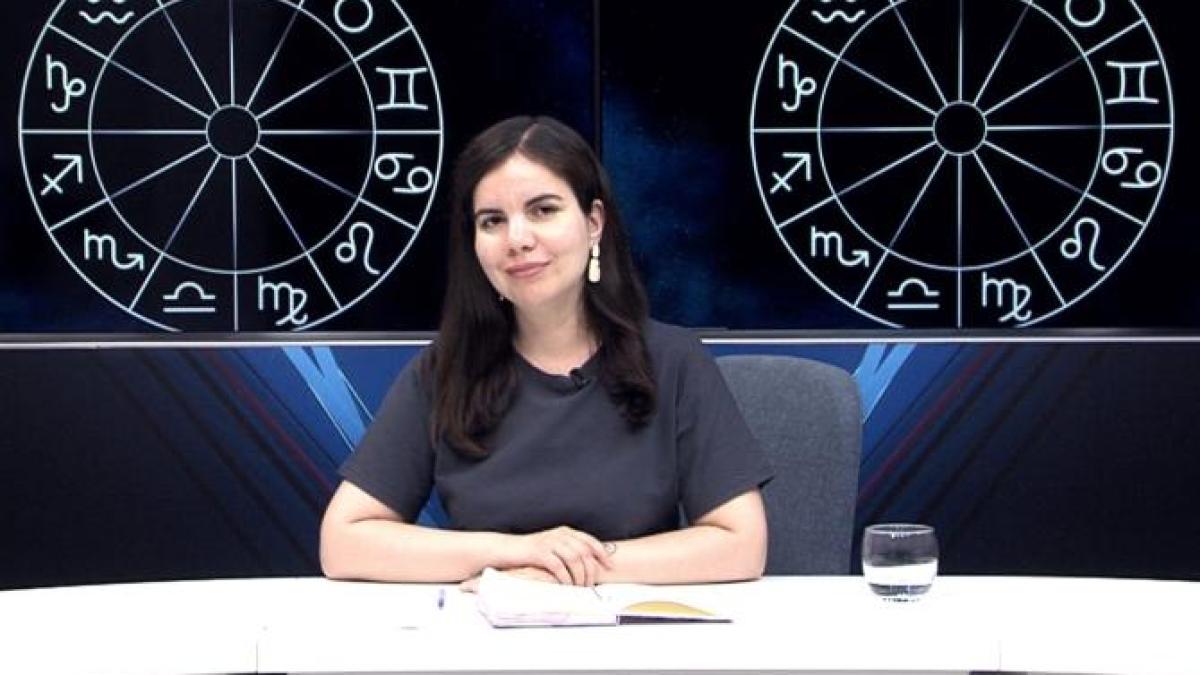 fotografie-emisiune-daniela-simulescu-dcnews