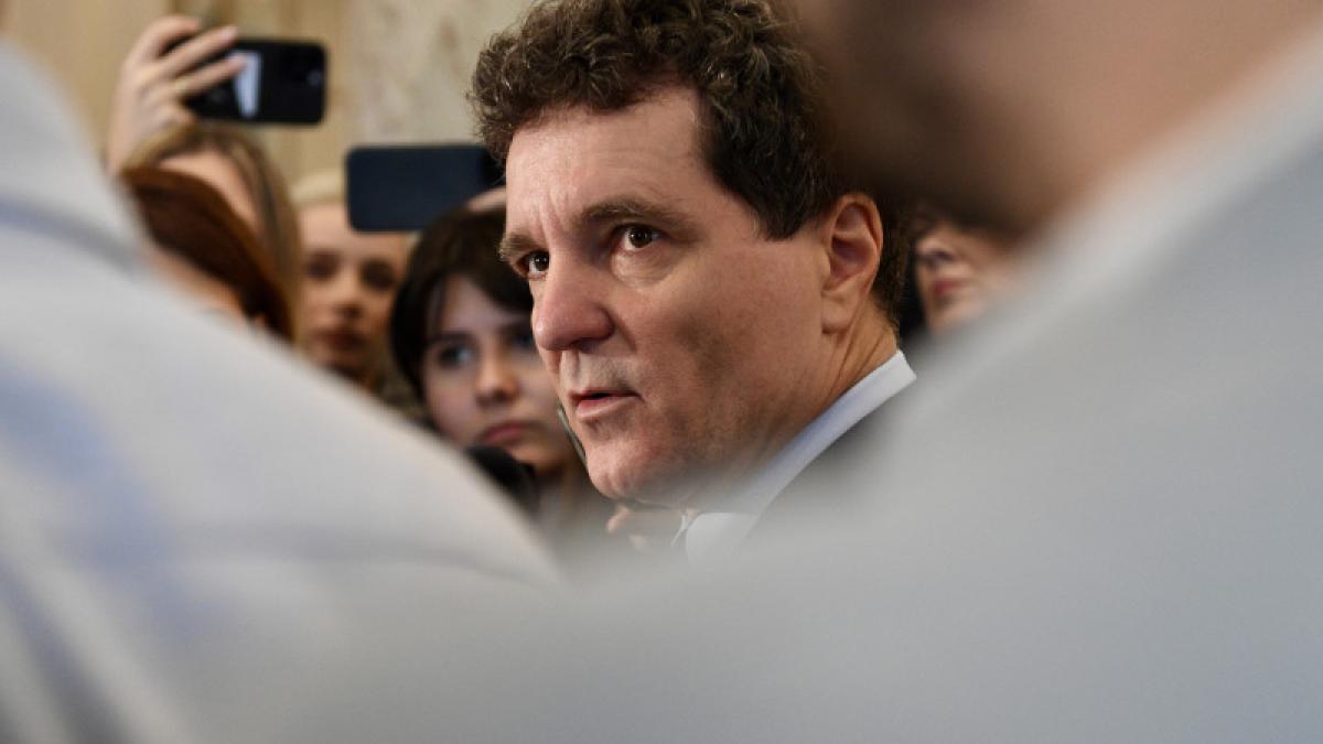 nicusor-dan-fetita-2-ani