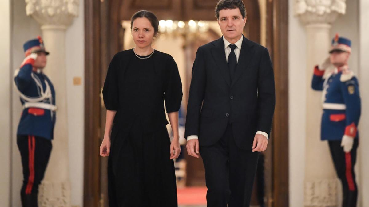 nicusor-dan-mirabela-gradinaru