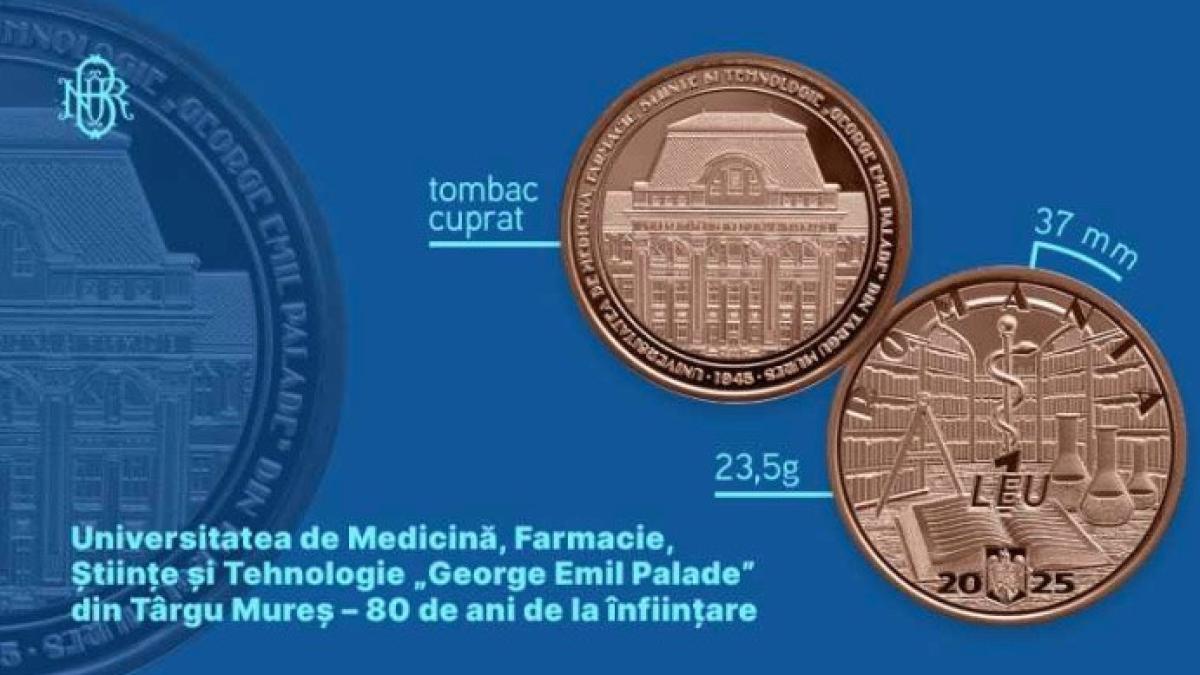 Moneda