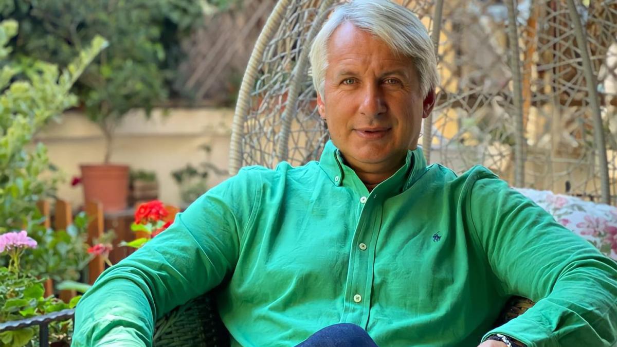 eugen-orlando-teodorovici-facturi-la-energie_51993100