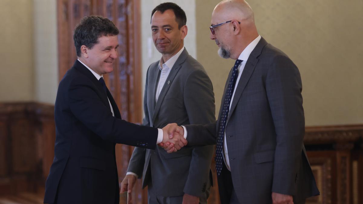 nicusor dan da mana cu kelemen hunor cotroceni_INQUAM_Photos_George_Calin