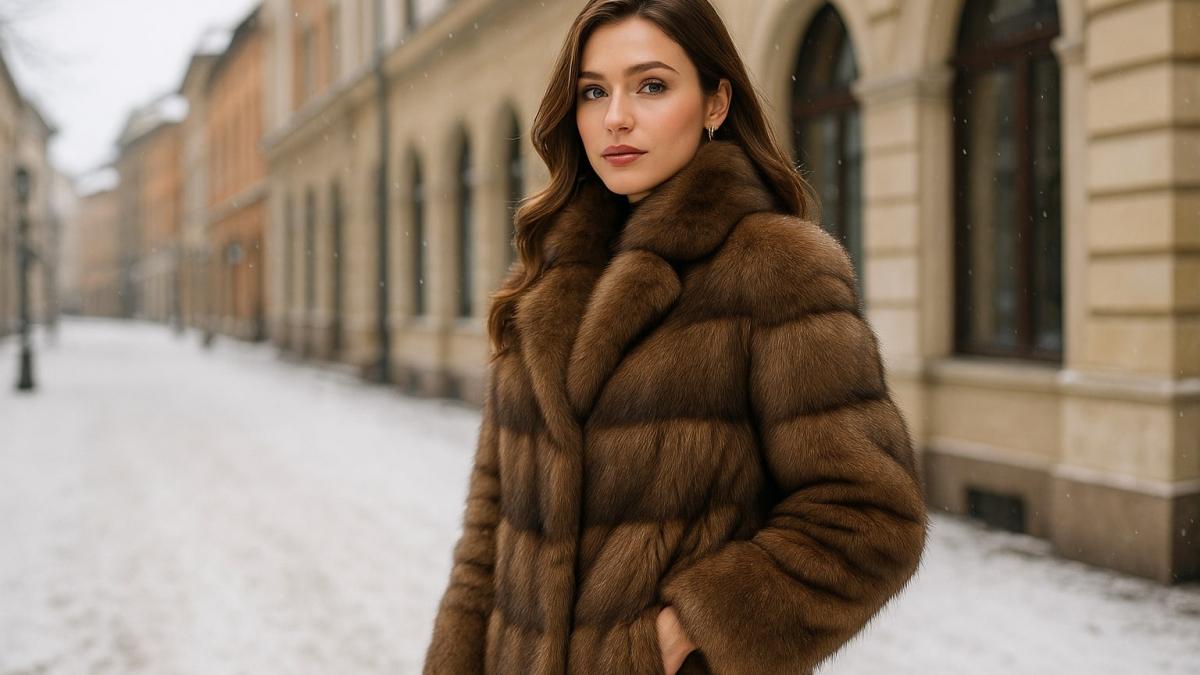dcnews.ro-Iarnă fără compromisuri confort extrem și stil rafinat cu haine de blană naturală damă (1)
