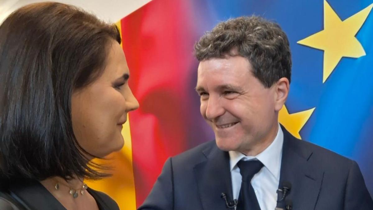 simona_gheorghe_nicusor_fb