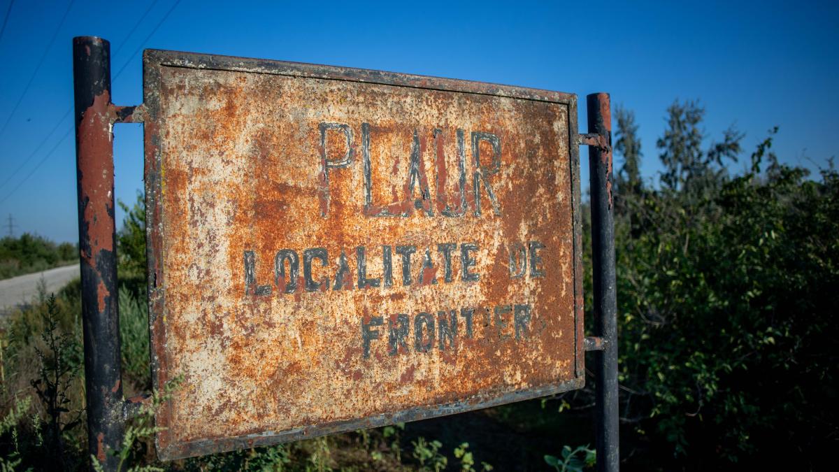 PLAURU INDICATOR AL LOCALITATII PLAURU_INQUAM_Photos_Ovidiu_Micsik