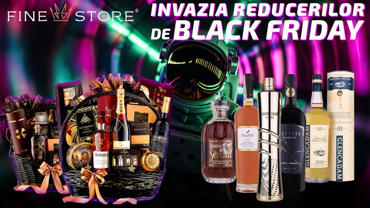 black-friday-2025-la-finestore-cele-mai-mari-reduceri-din-an-la-mii-de-produse-premium-nu-rata-nicio-surpriza