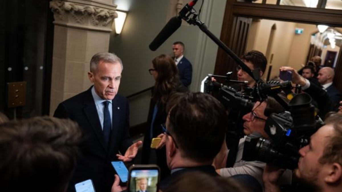 mark-carney_91630800