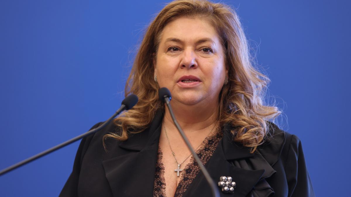 carmen orban vorbeste_INQUAM_Photos_Sabin_Cirstoveanu