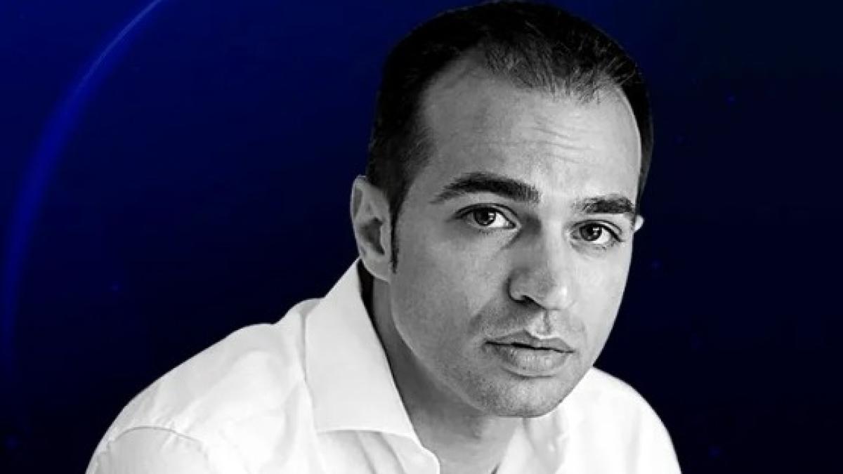 stefan popescu la dcnews