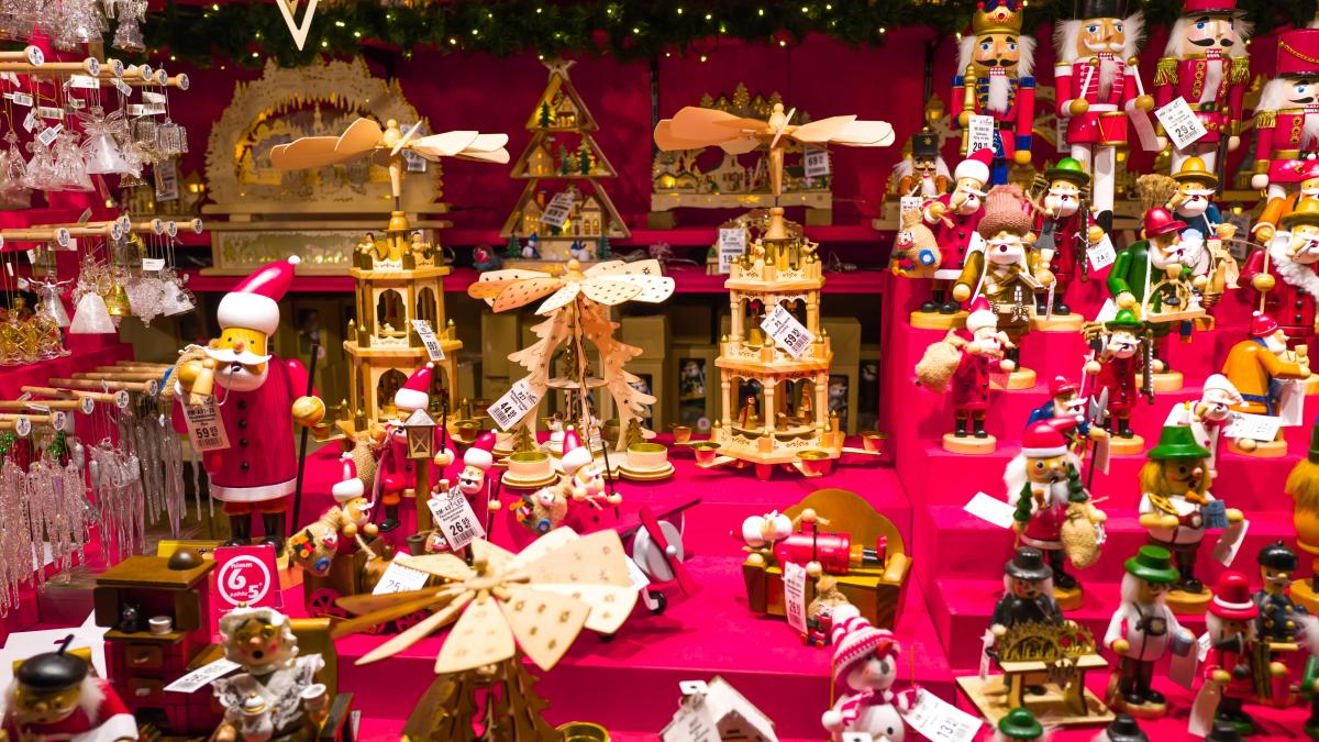 georg-eiermann-mrhfwip9e64-unsplash