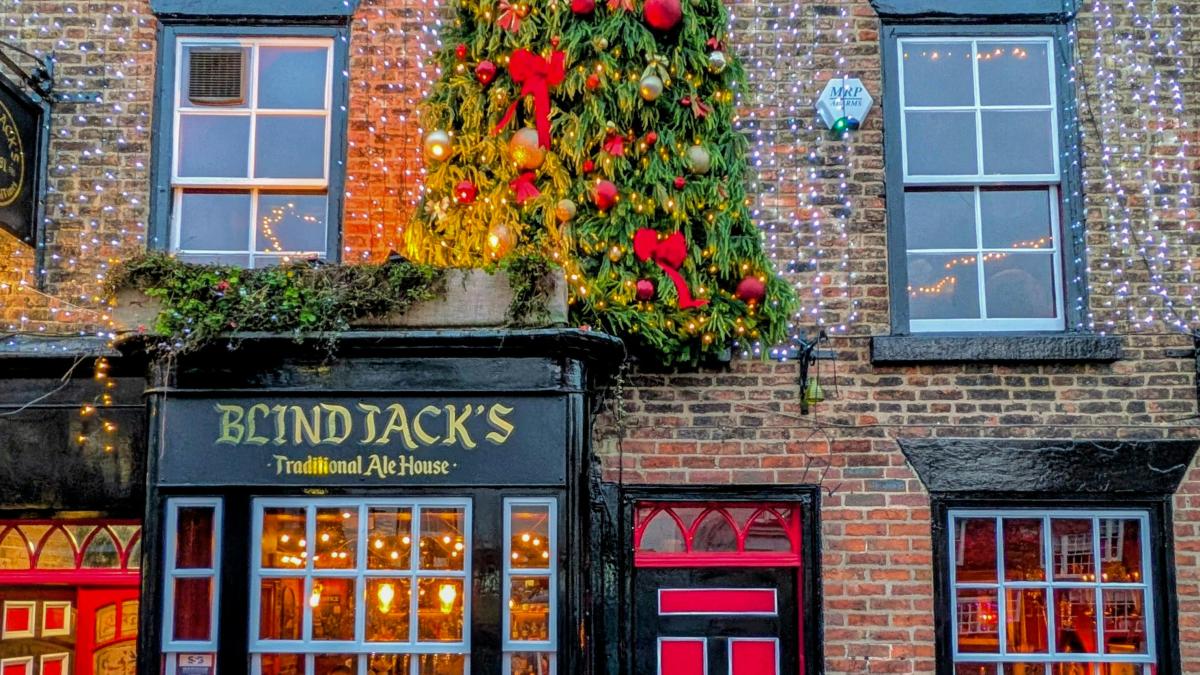 brad de craciun zile libere