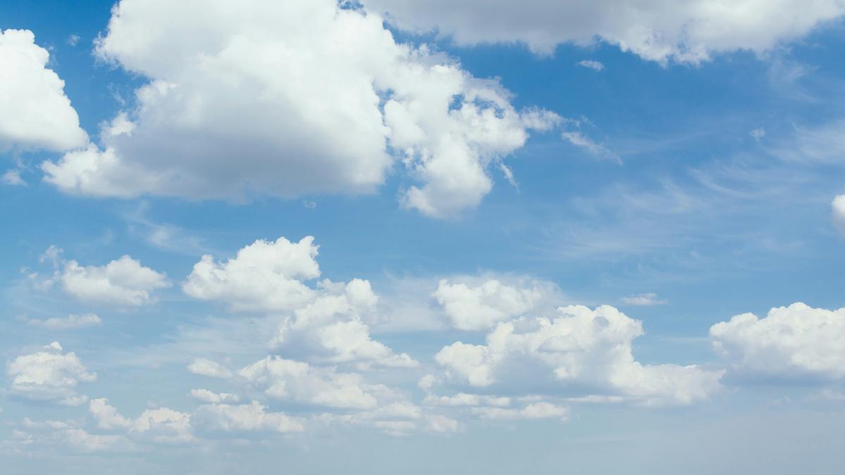 Ce i s a arătat pe cer celebrului Ciucurel urmașul lui Petrache Lupu