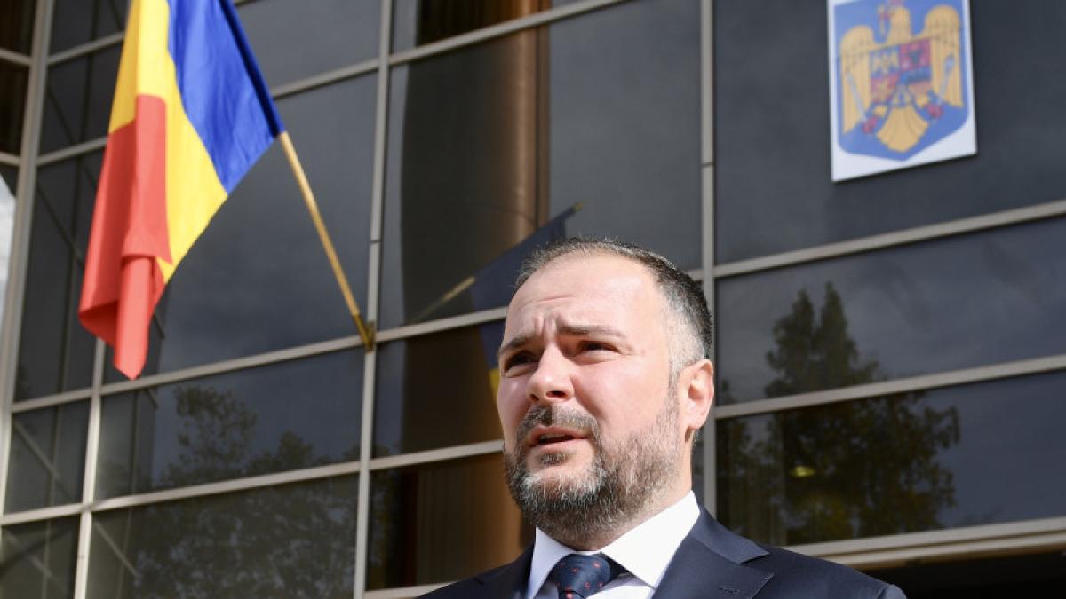 Hopincă explică noua filosofie pentru Sectorul 2 și pentru cartierele uitate La periferie să arate ca în centru