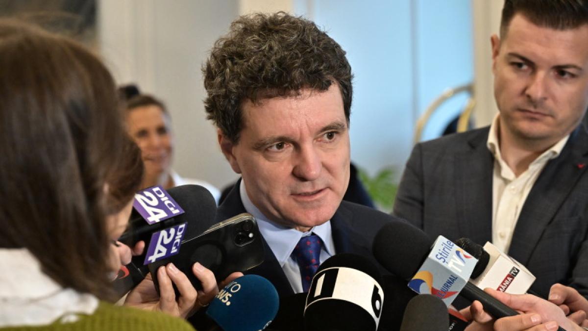 Armele în tir la Albița și arestarea lui Potra. Chirieac dă dreptate comentariilor lui N. Dan: E amuzant comentariul, dar e adevărat