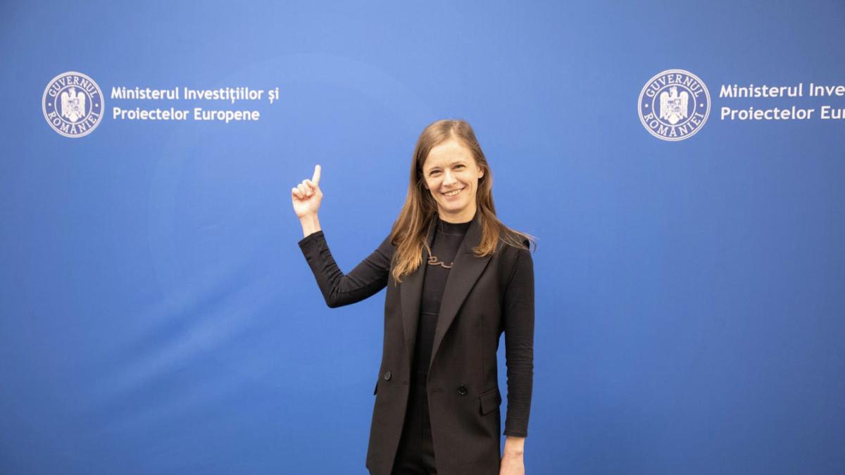 alina girbea foto fb