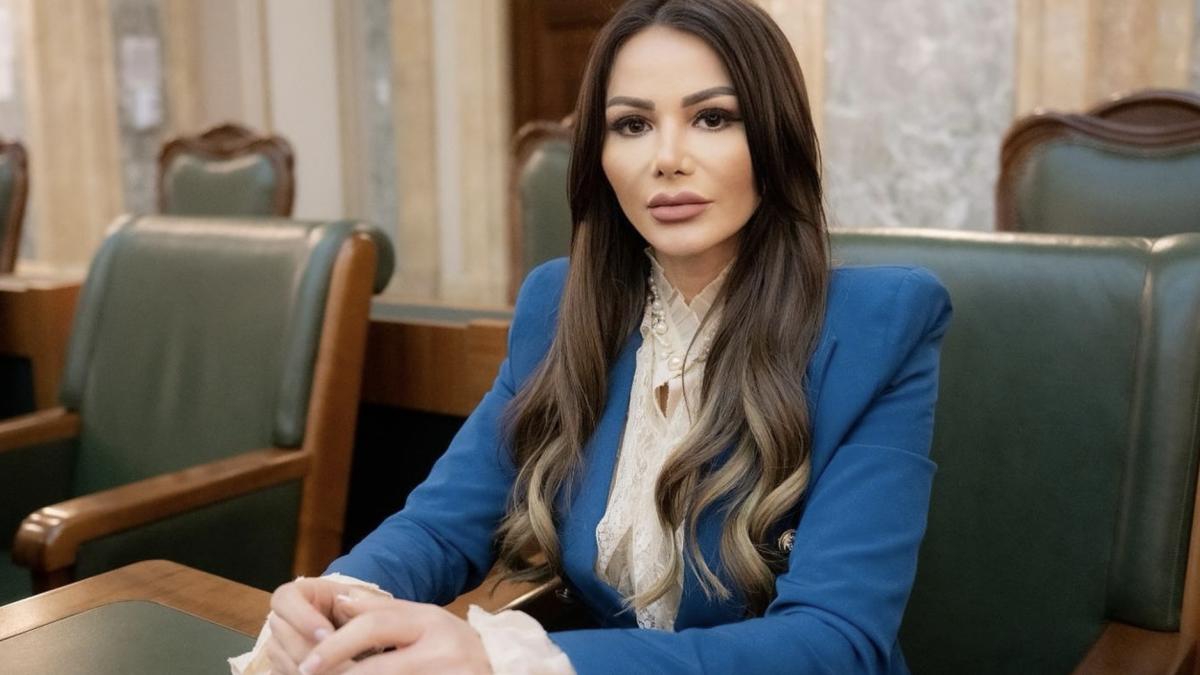 valentina aldea senatoare pot