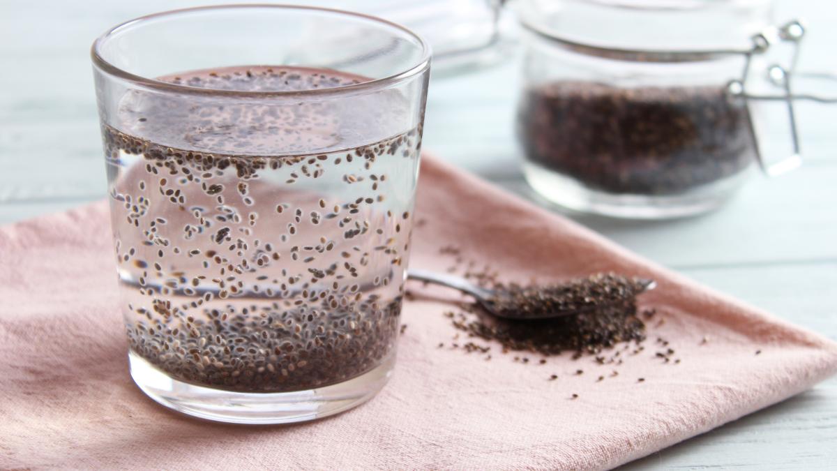 apa-de-chia_81019700