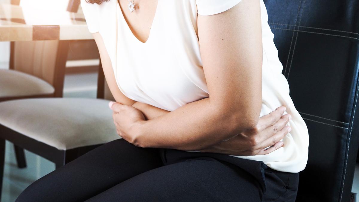 acute-abdominal-pain-durere-abdominala_20521300