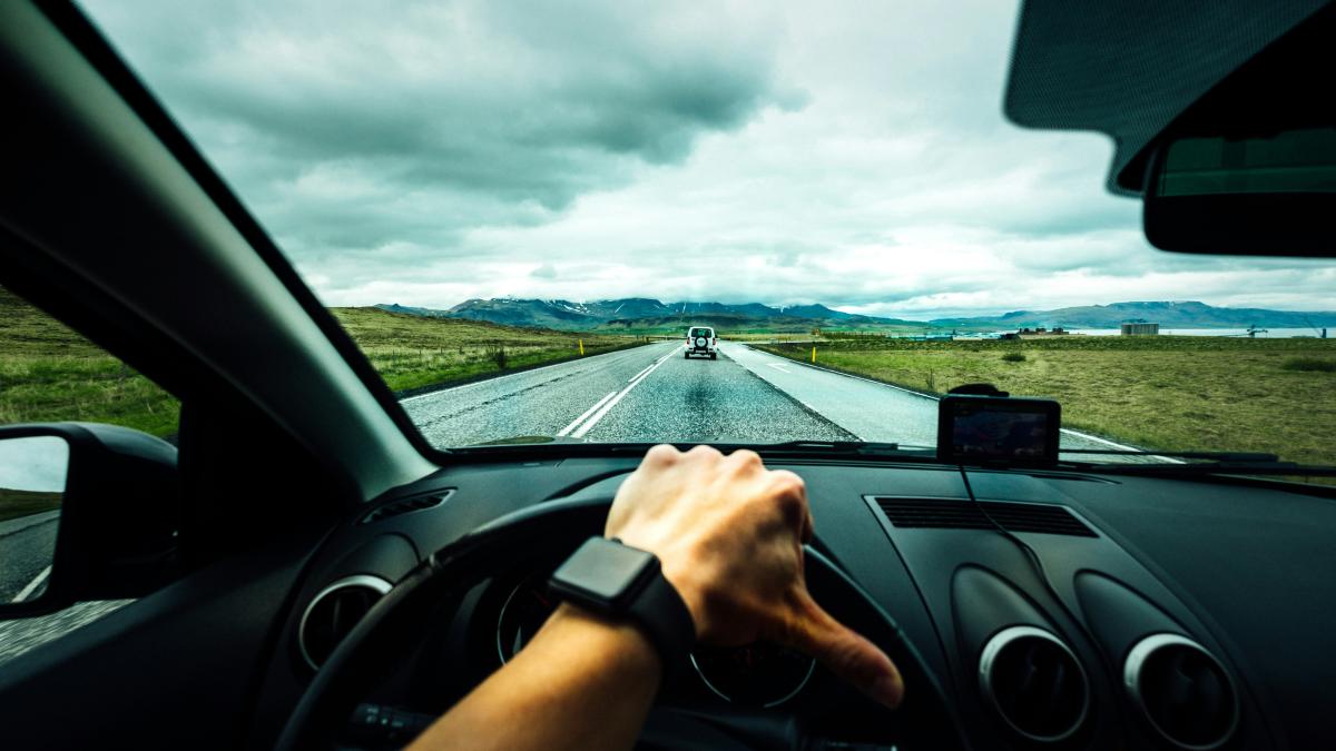 soferi permis conducere 
