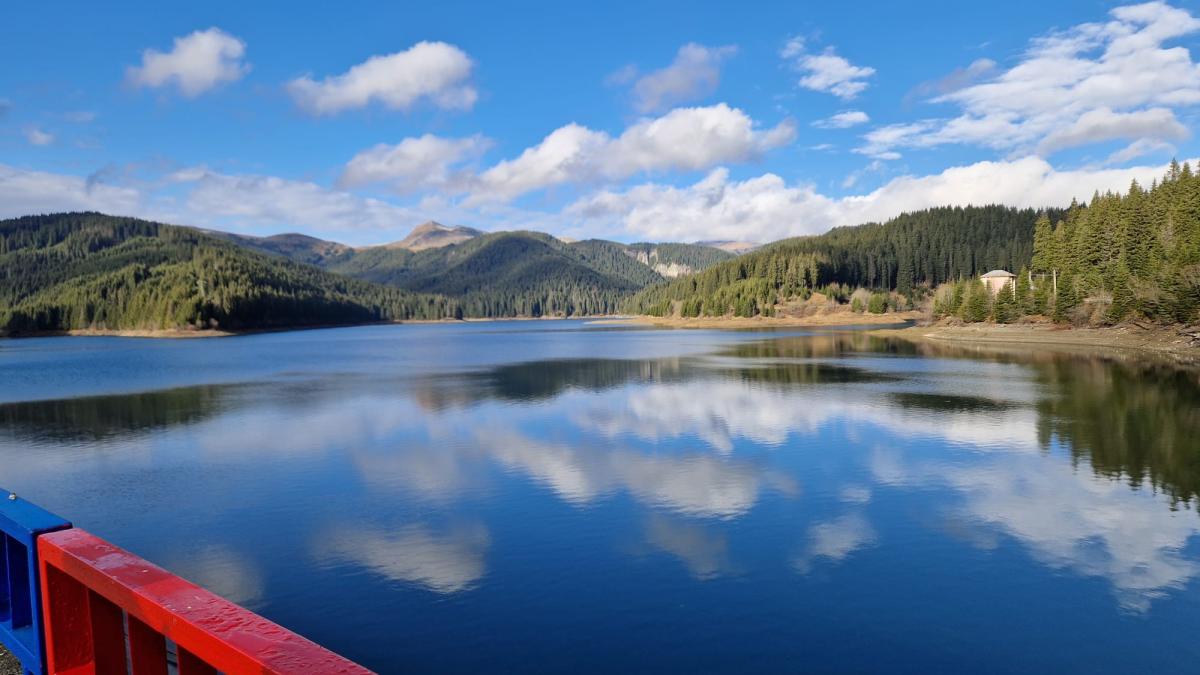 vremea anm prognoza meteo