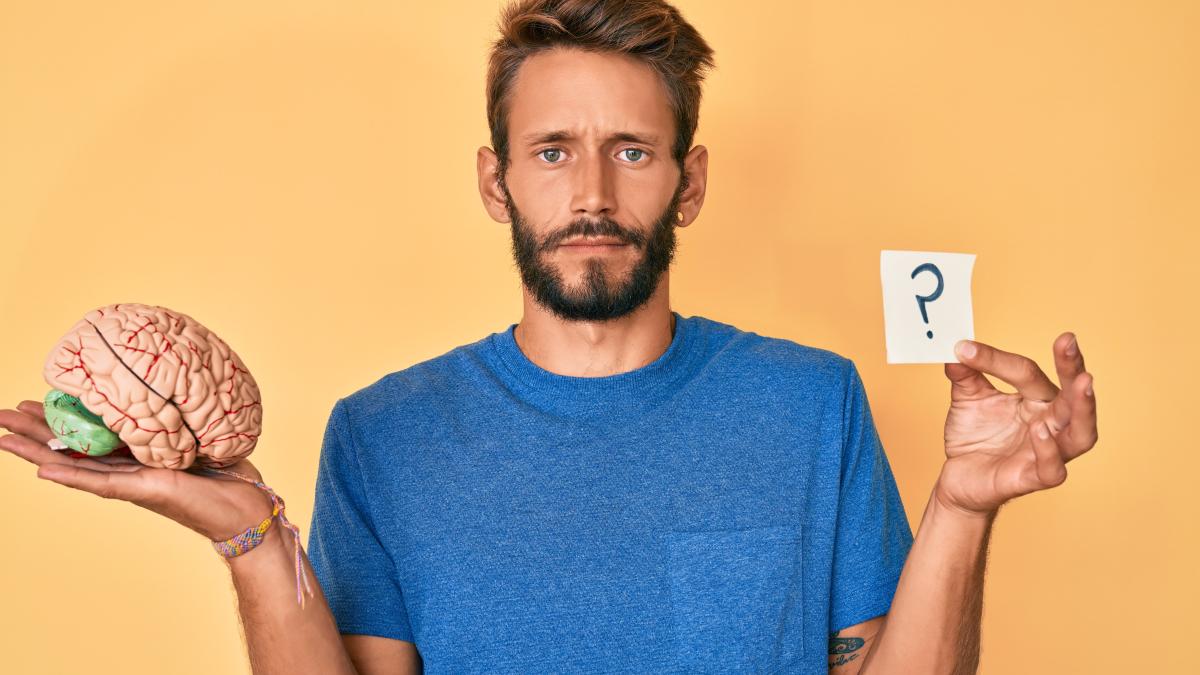 barbat creier varsta reala cand un individ devine adult