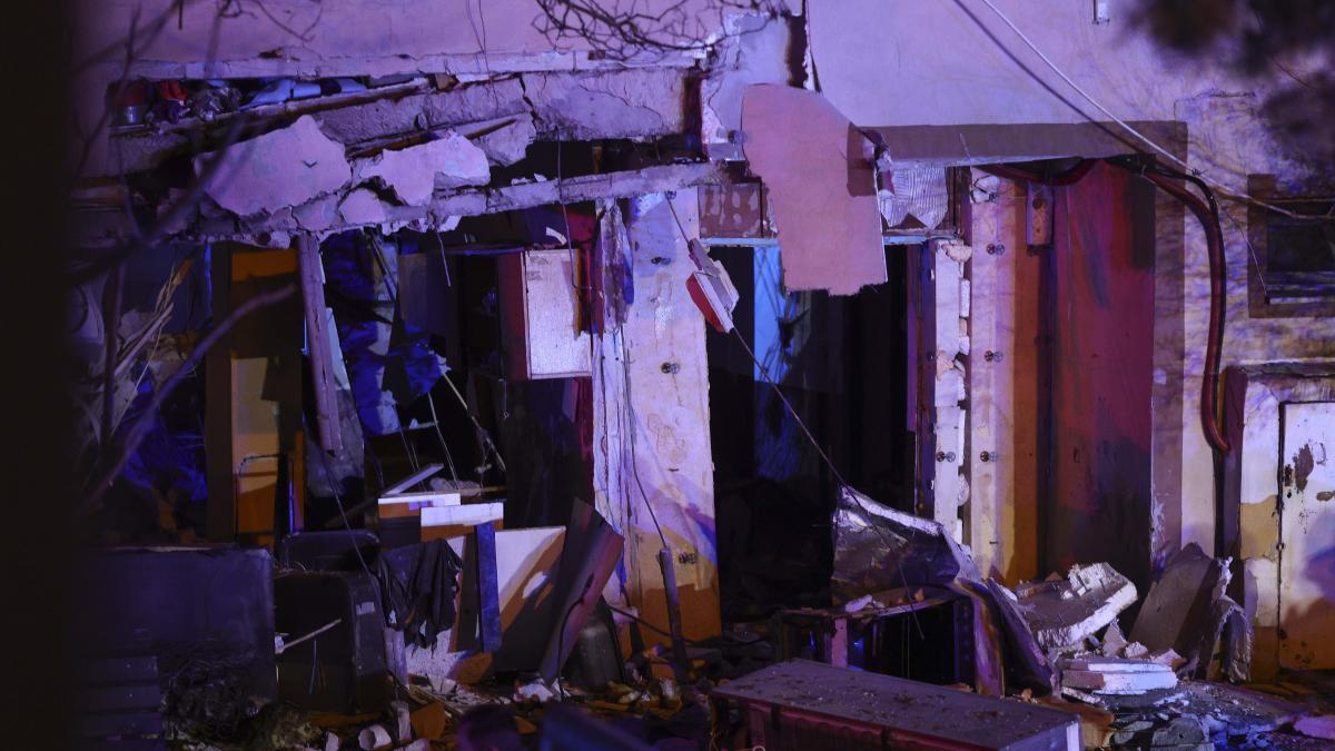 explozie buftea 2INQUAM_Photos_Octav_Ganea