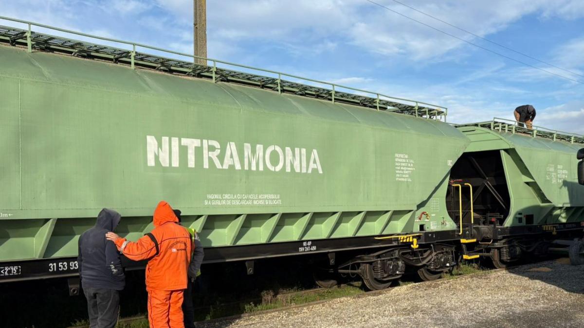 PHOTO-2025-11-25-15-08-47