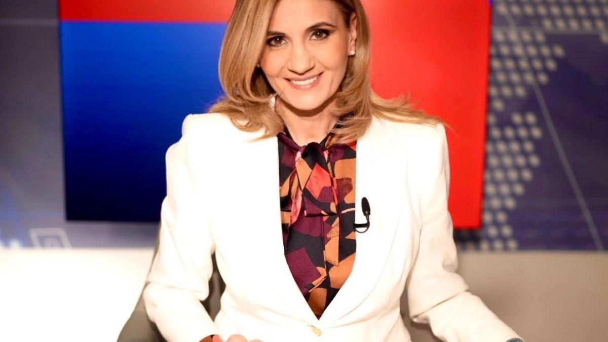 Alexandrescu, candidat la alegerile de la Primăria Capitalei