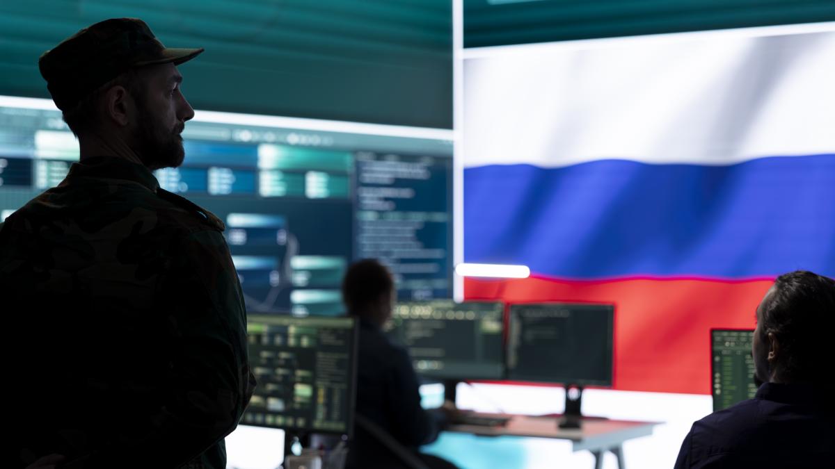 Un oligarh rus din cercul lui Putin folosea buletin fals românesc „Fabrica” de acte false din Suceava, găsită de procurori