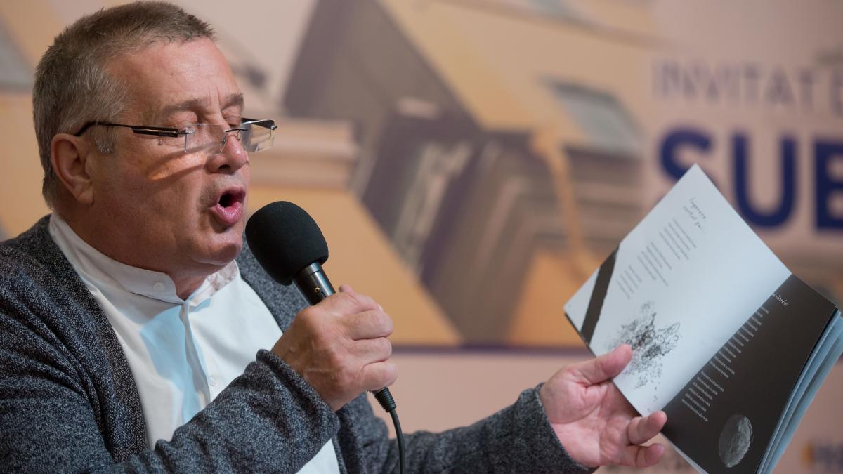 mircea dinescu _INQUAM_Photos_Bogdan_Buda