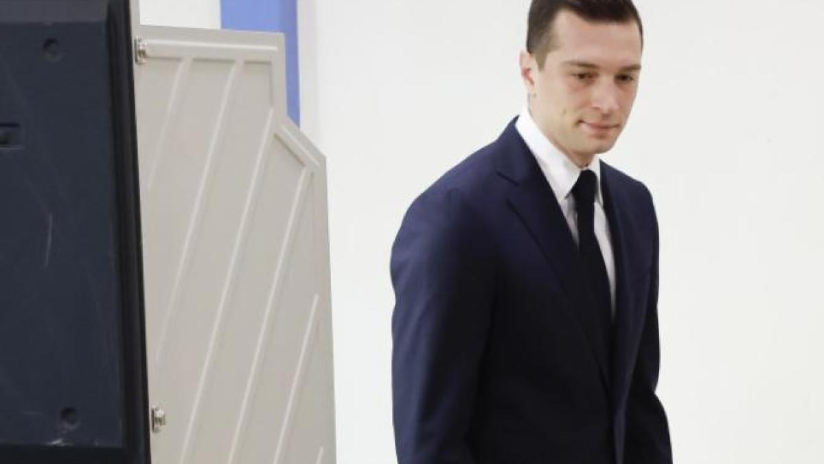 alegeri-franta-bardella_50107400