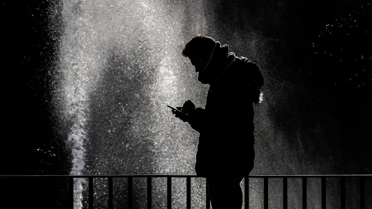 Tânăr afiliat al Hamas, angajat la o șaormerie din Iași, considerat un pericol de către SRI