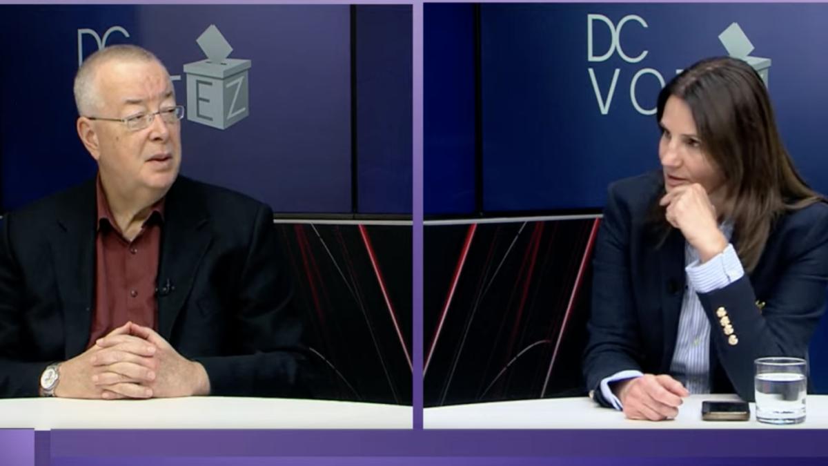 bogdan chirieac anca alexandrescu