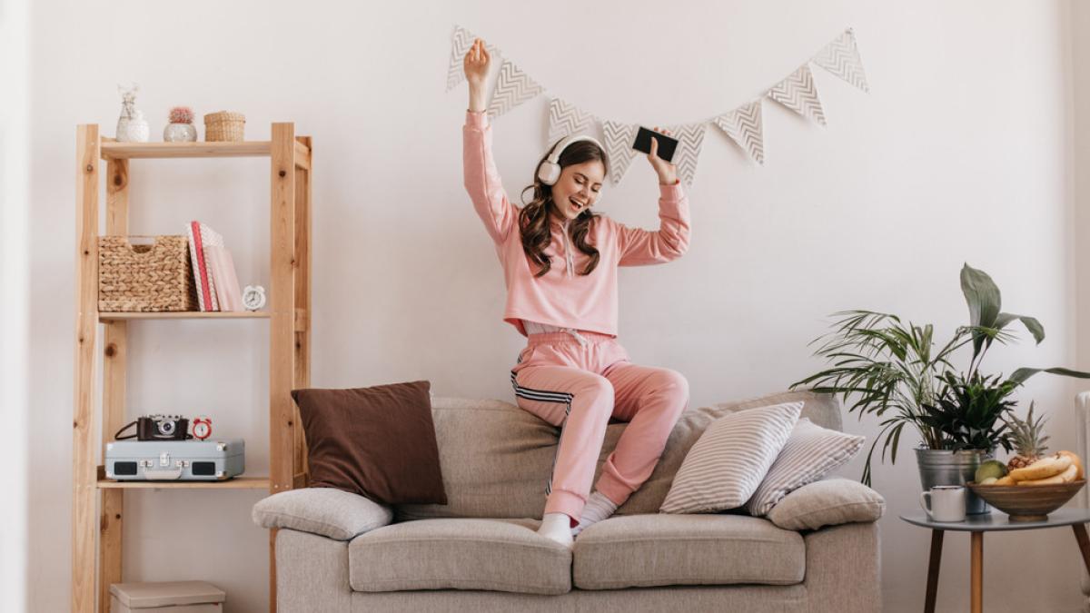 7_aspecte_de_care_s_ii_cont_atunci_cnd_alegi_treninguri_de_dam