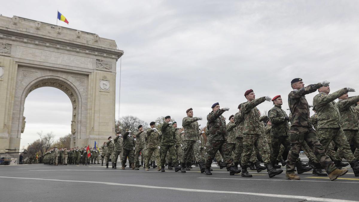 parada_arc_1_dec_007_inquam_photos_george_calin_11953200