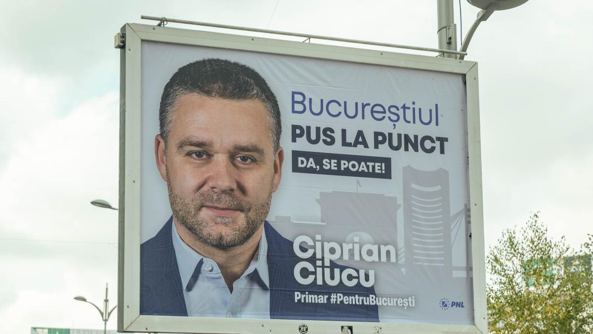 ciprian ciucu _INQUAM_Photos_Gyozo_Baghiu