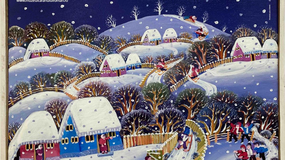 afiș_Târgul Sfântului Nicolae 1mb