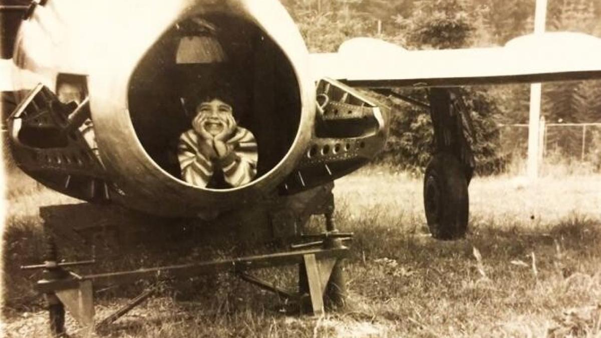 ciolacu_copil-99639600_69521400_05374300